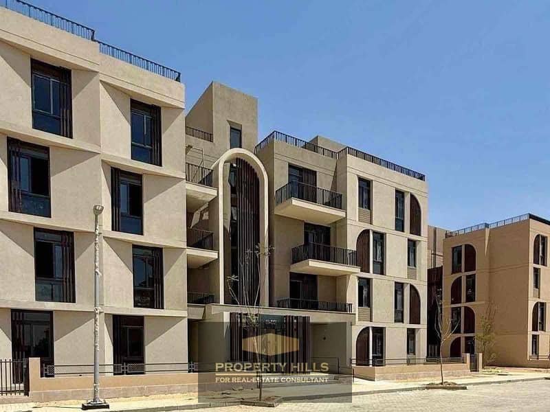 3 66b614e2-032c-47fa-ac60-c8211597ced6. jpg