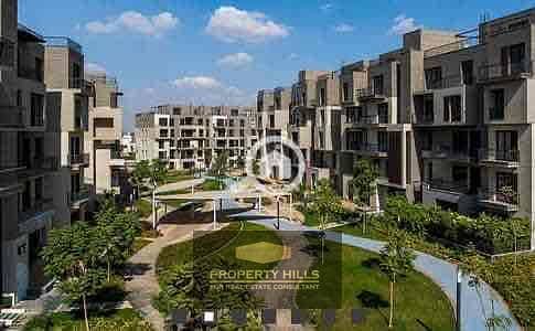 5 cc9bcba7-589a-45da-84d1-7712313aa5de. jpg