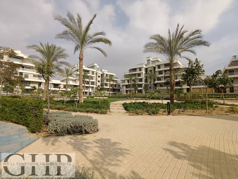 2 IMG_20240103_133853. jpg