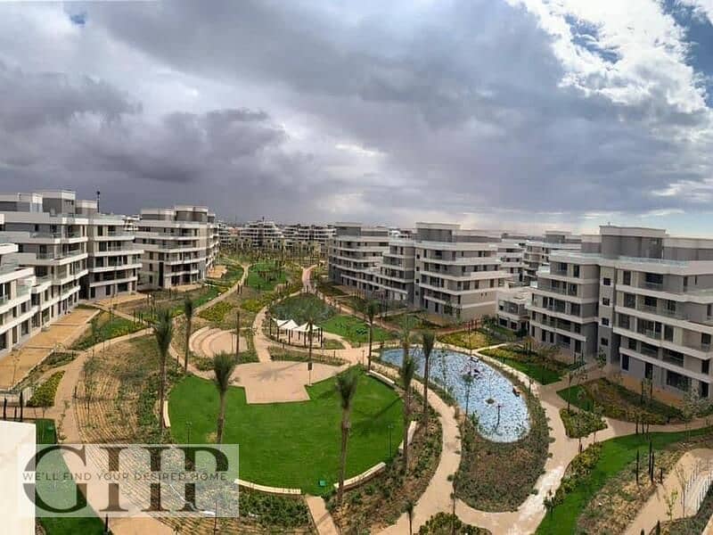 4 IMG-20230912-WA0114. jpg