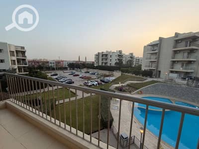 3 Bedroom Apartment for Sale in Sheikh Zayed, Giza - WhatsApp Image 2026-02-01 at 2.19. 14 PM (1). jpeg