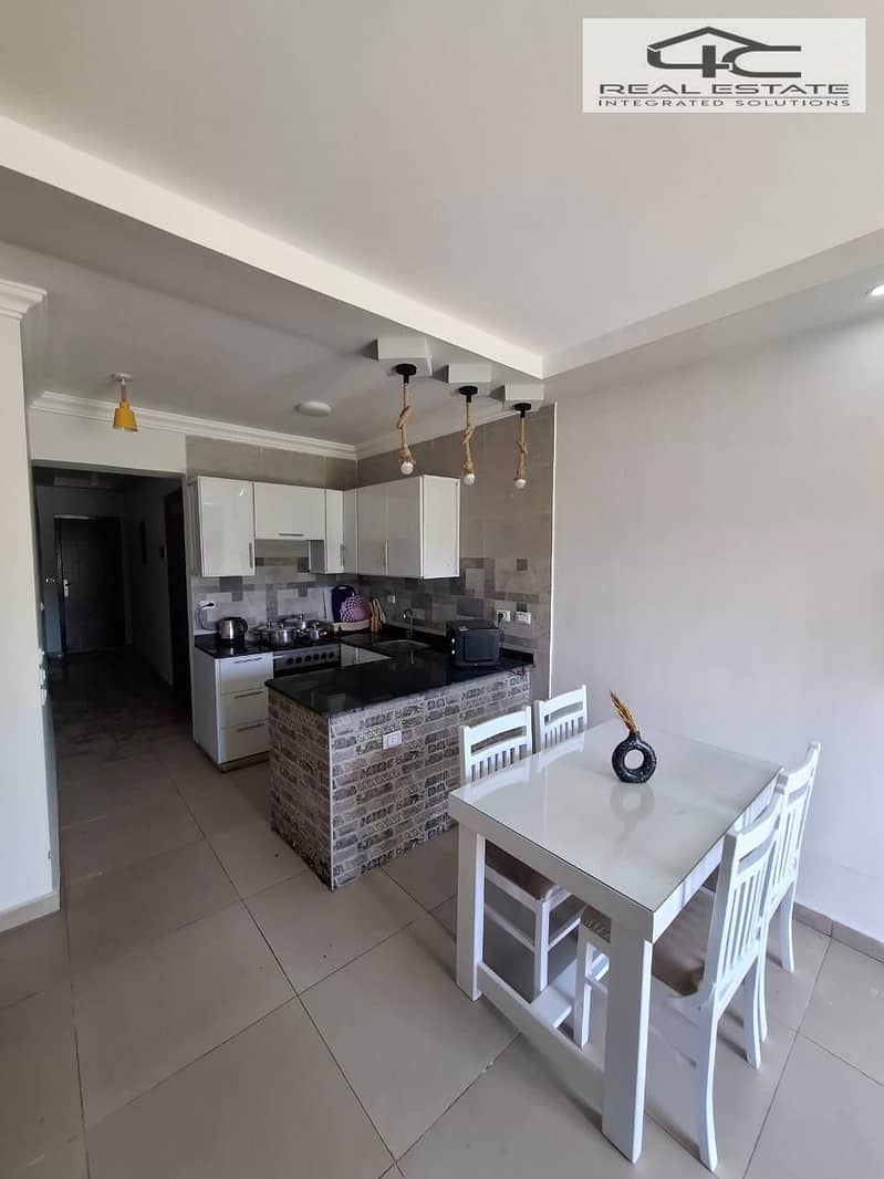 7 WhatsApp Image 2026-01-25 at 3.32. 06 PM (2). jpeg