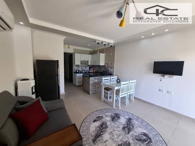 11 WhatsApp Image 2026-01-25 at 3.32. 07 PM. jpeg