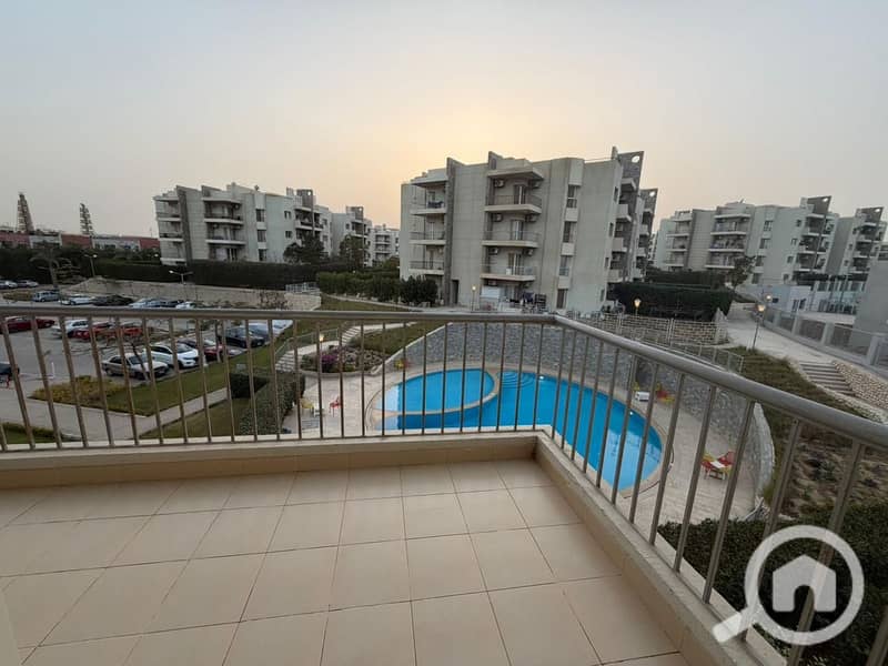 2 WhatsApp Image 2026-02-01 at 2.19. 07 PM (1). jpeg