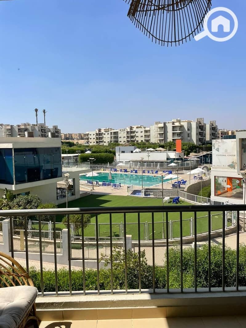 3 WhatsApp Image 2026-02-01 at 2.19. 09 PM. jpeg