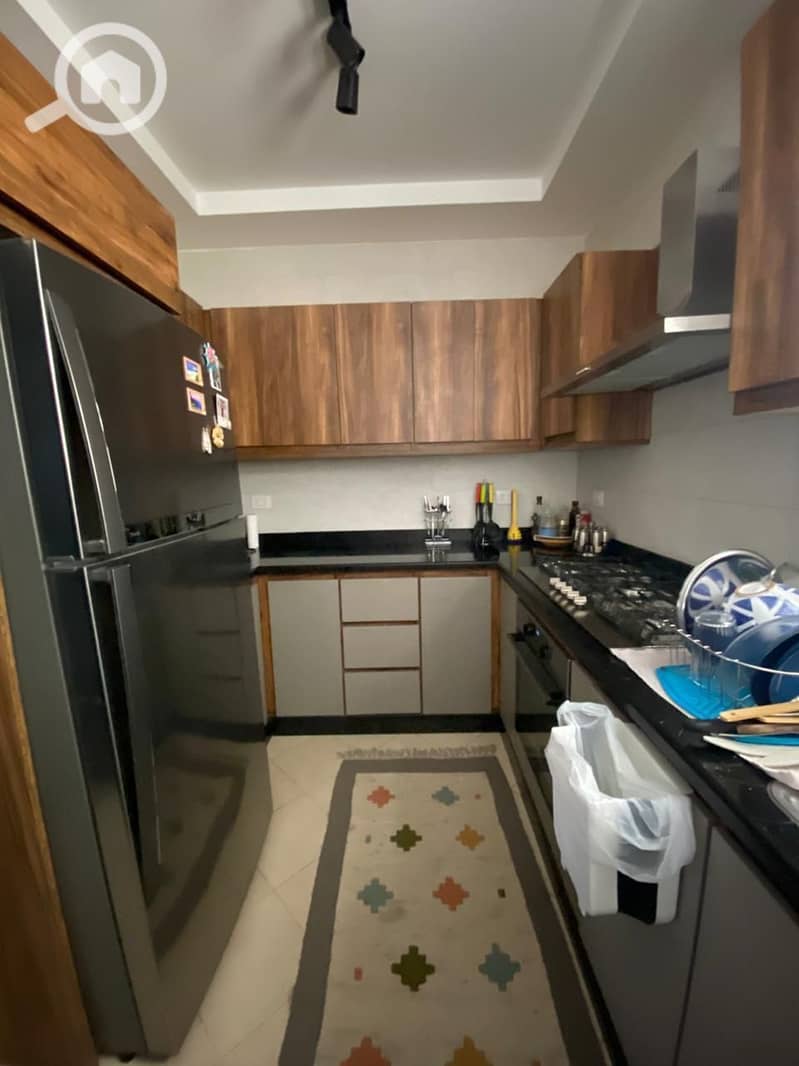 4 WhatsApp Image 2026-02-01 at 2.19. 07 PM (2). jpeg