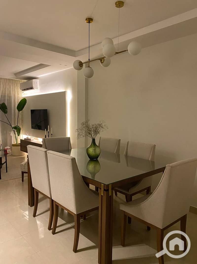 6 WhatsApp Image 2026-02-01 at 2.19. 08 PM (1). jpeg