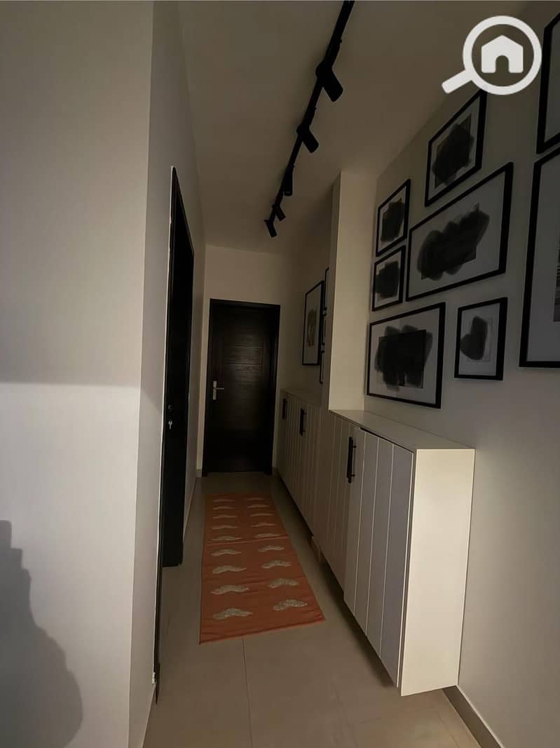 8 WhatsApp Image 2026-02-01 at 2.19. 08 PM. jpeg