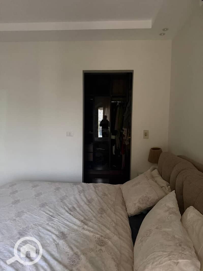 10 WhatsApp Image 2026-02-01 at 2.19. 09 PM (2). jpeg