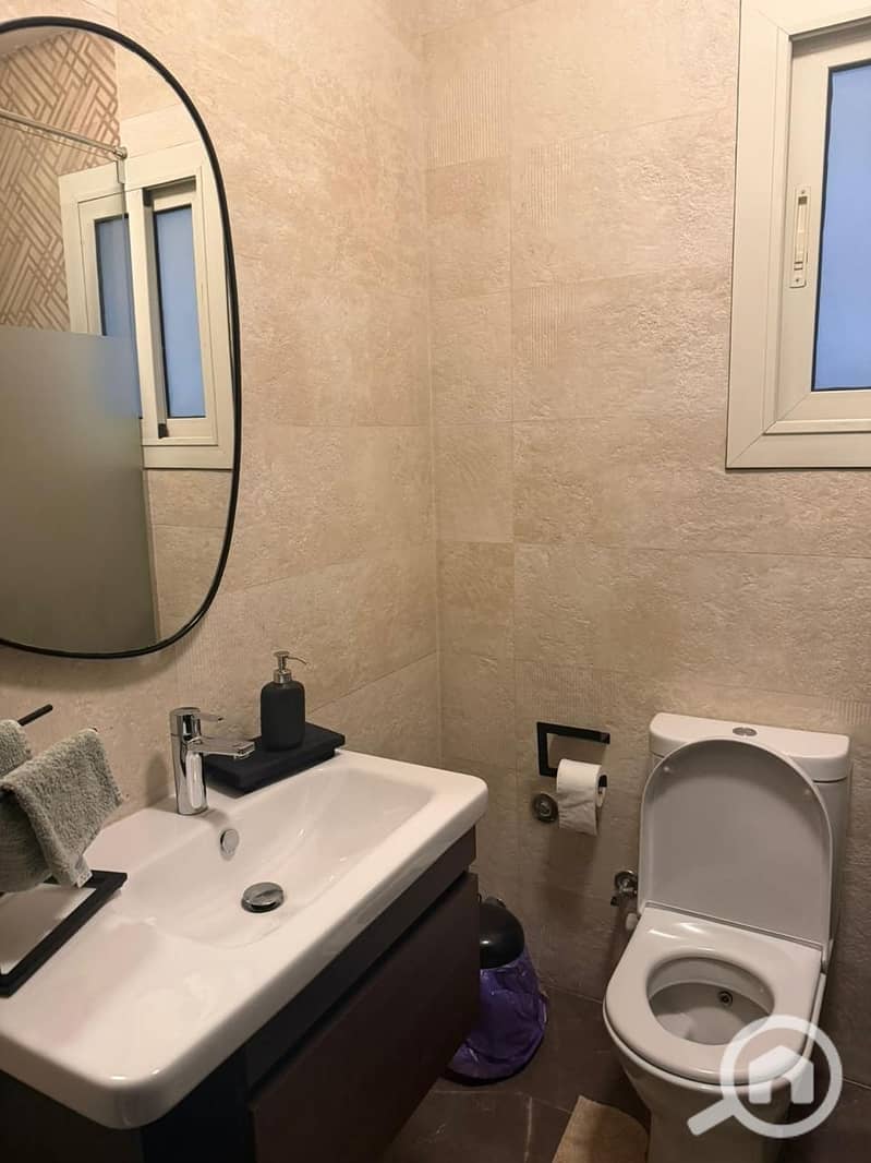 11 WhatsApp Image 2026-02-01 at 2.19. 09 PM (3). jpeg