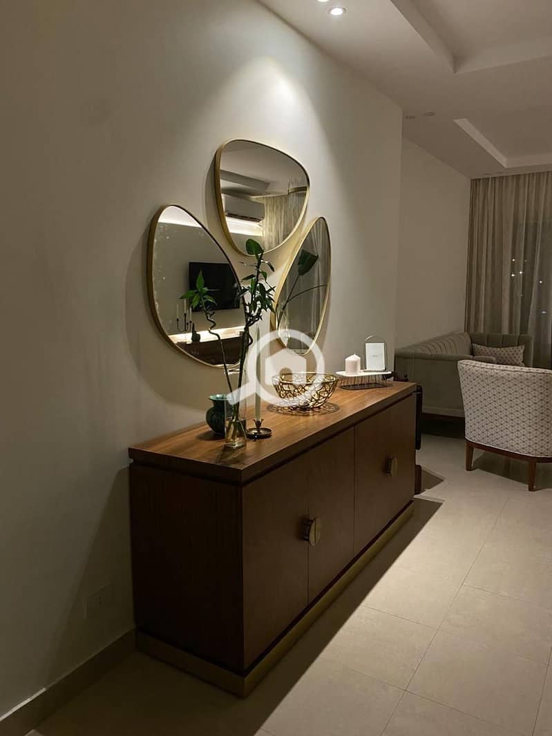 12 WhatsApp Image 2026-02-01 at 2.19. 10 PM (1). jpeg