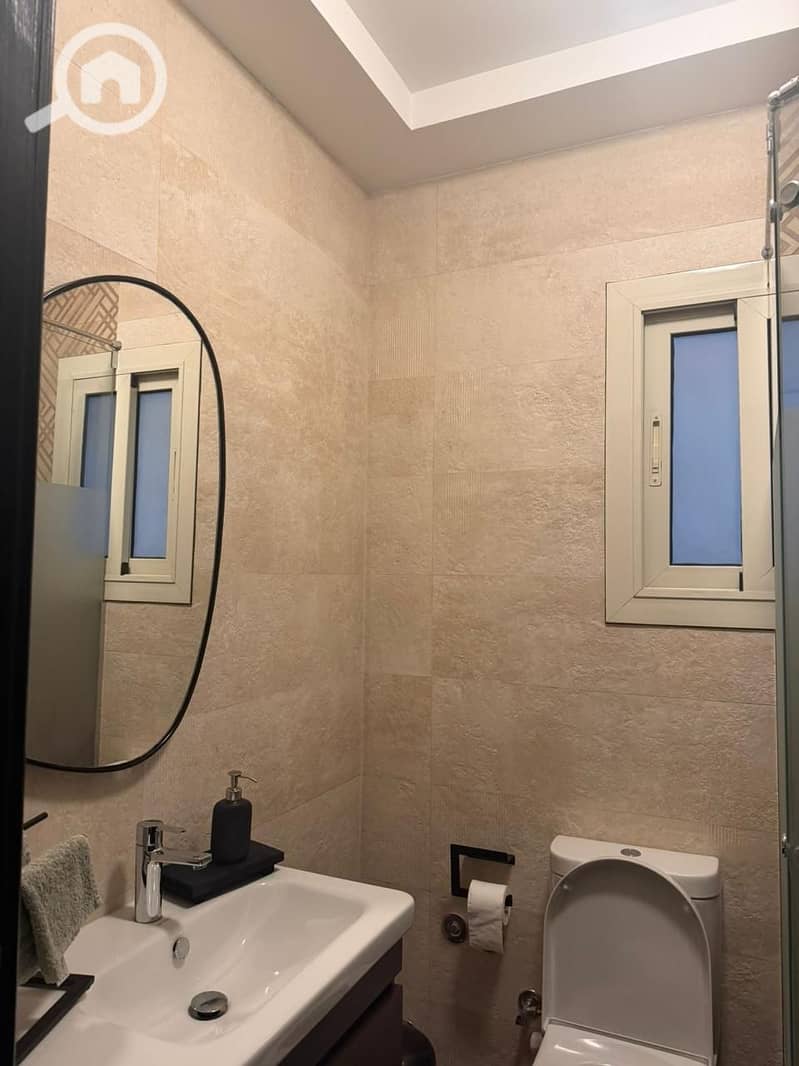 13 WhatsApp Image 2026-02-01 at 2.19. 10 PM. jpeg