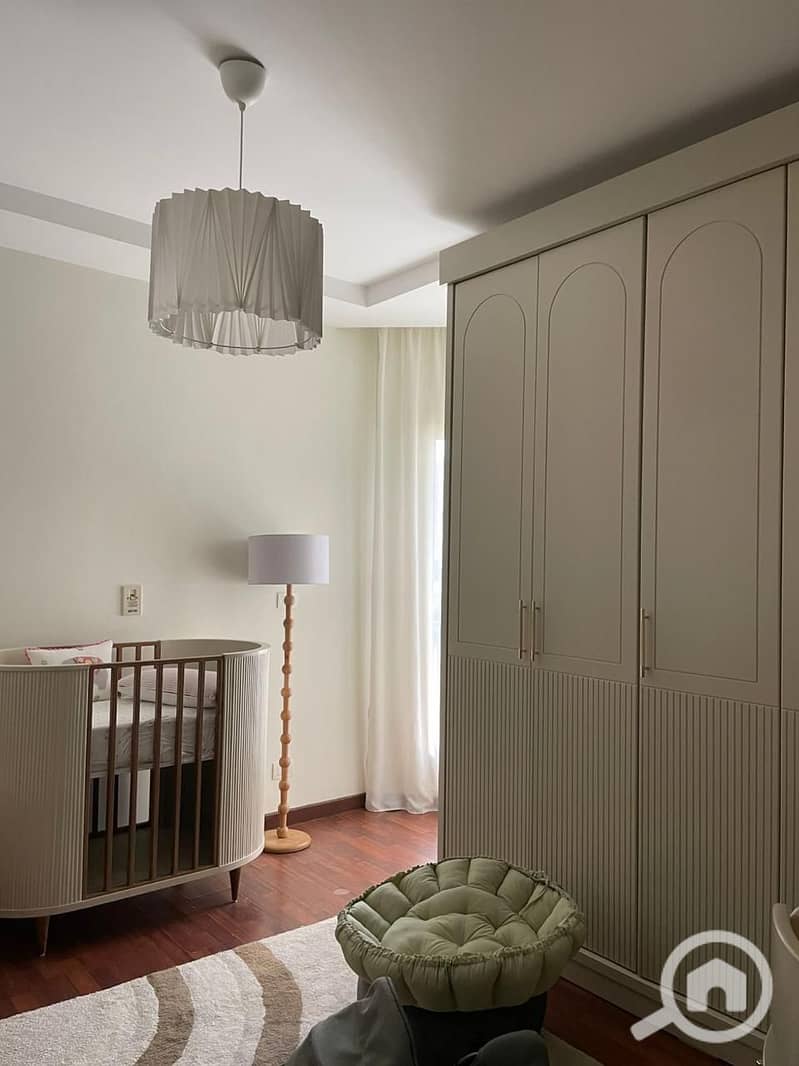 14 WhatsApp Image 2026-02-01 at 2.19. 11 PM (1). jpeg