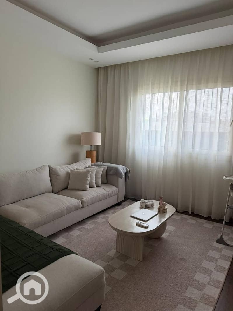 16 WhatsApp Image 2026-02-01 at 2.19. 12 PM (1). jpeg