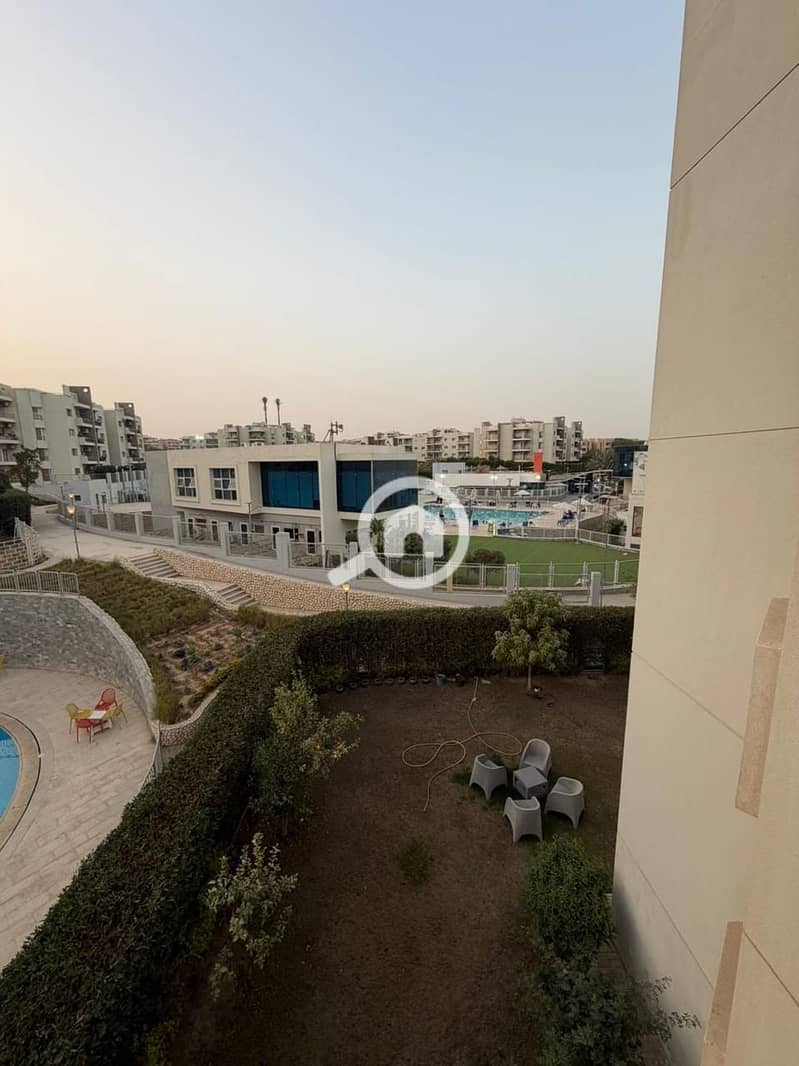 17 WhatsApp Image 2026-02-01 at 2.19. 12 PM (2). jpeg