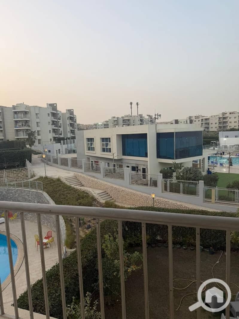 19 WhatsApp Image 2026-02-01 at 2.19. 12 PM. jpeg