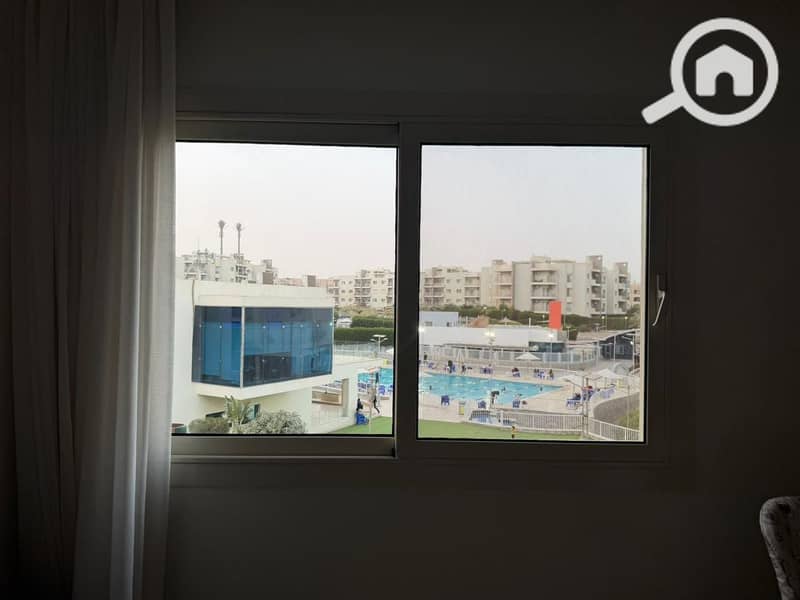 20 WhatsApp Image 2026-02-01 at 2.19. 13 PM (1). jpeg