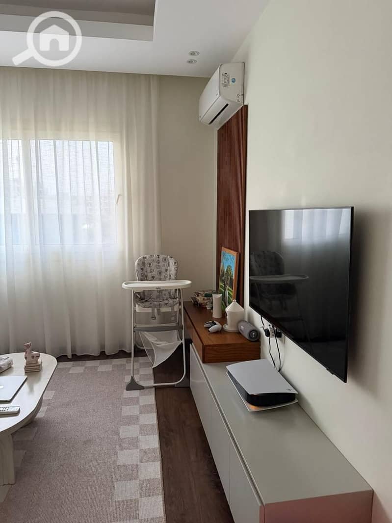 21 WhatsApp Image 2026-02-01 at 2.19. 13 PM. jpeg