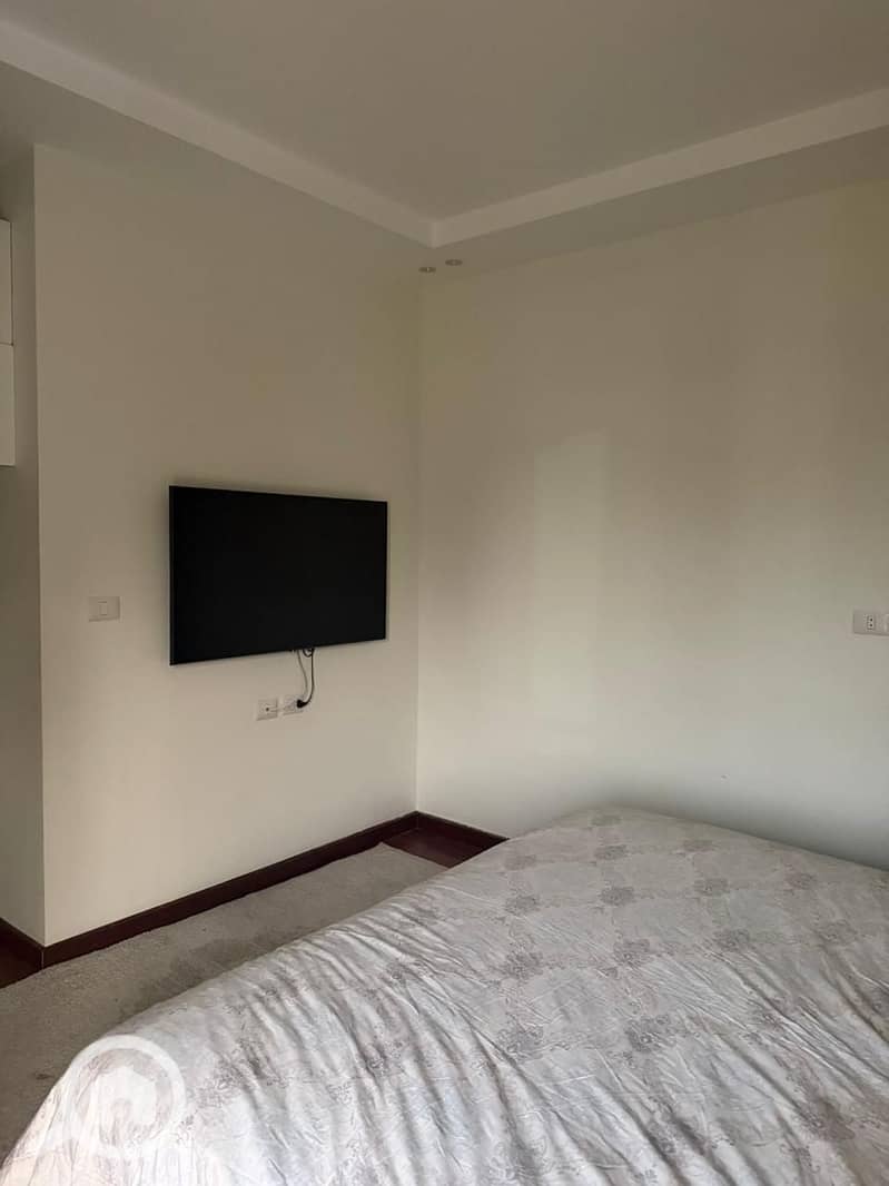 22 WhatsApp Image 2026-02-01 at 2.19. 14 PM (2). jpeg