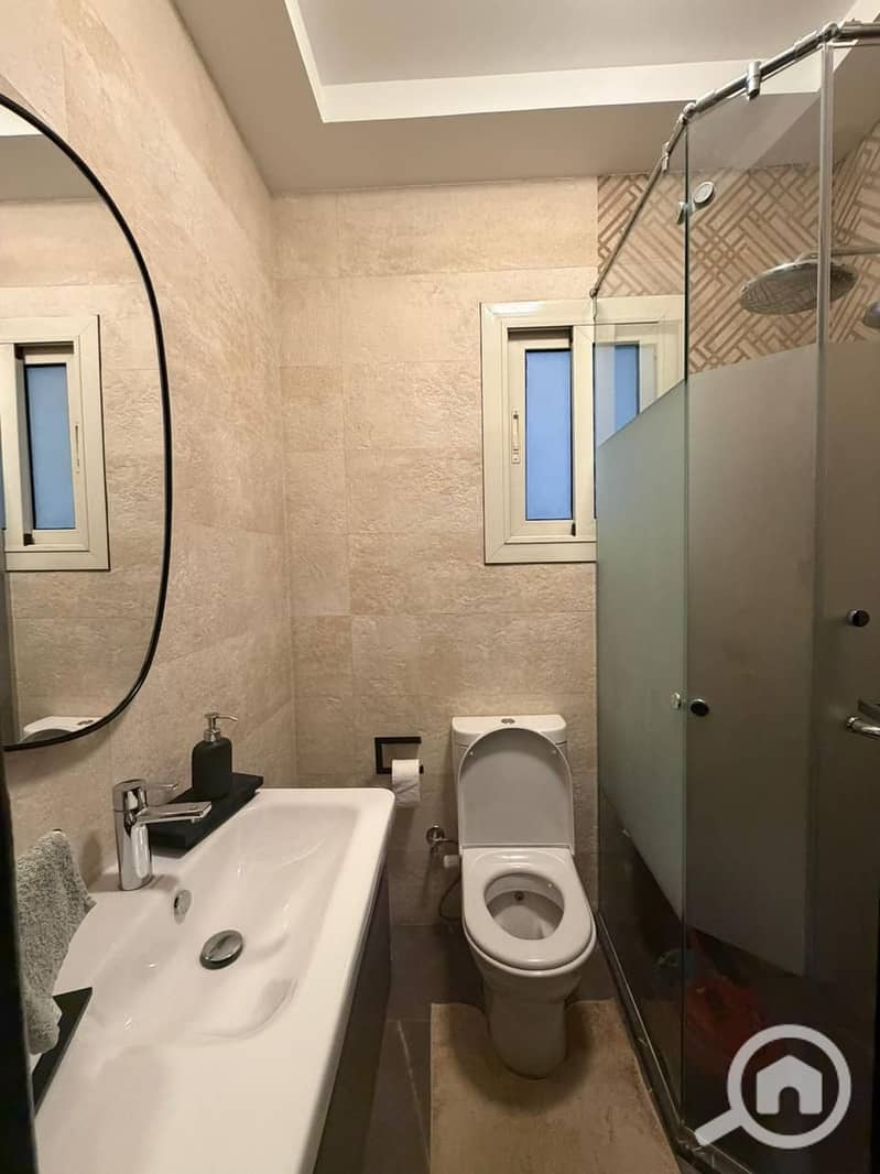 23 WhatsApp Image 2026-02-01 at 2.19. 14 PM (3). jpeg