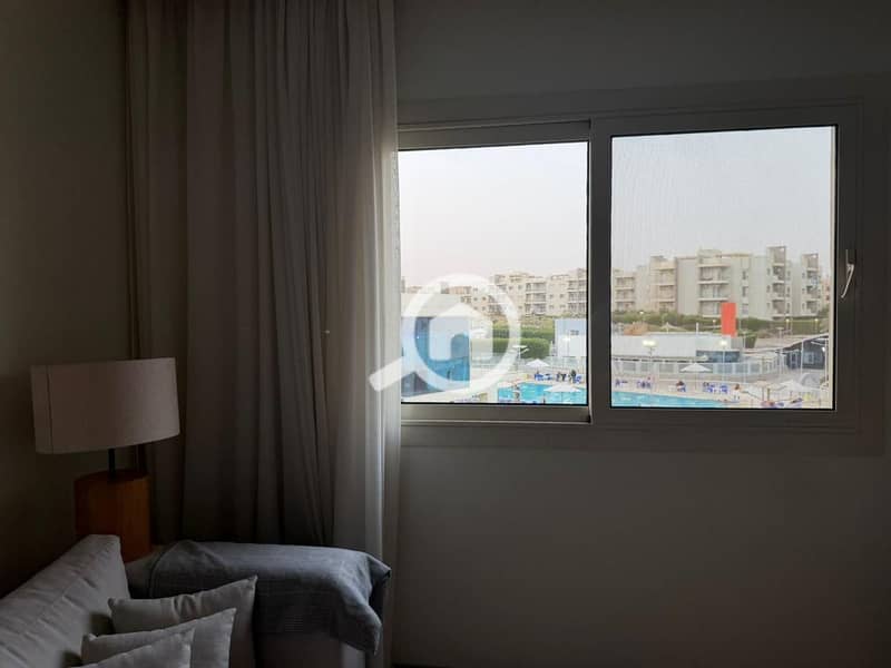 24 WhatsApp Image 2026-02-01 at 2.19. 14 PM. jpeg