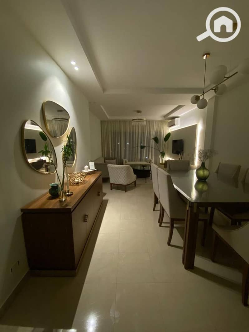 25 WhatsApp Image 2026-02-01 at 2.19. 15 PM (1). jpeg