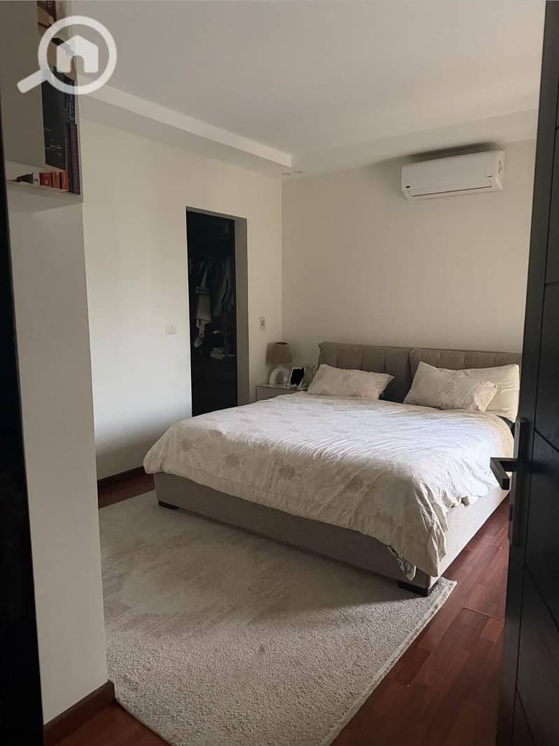 26 WhatsApp Image 2026-02-01 at 2.19. 15 PM. jpeg