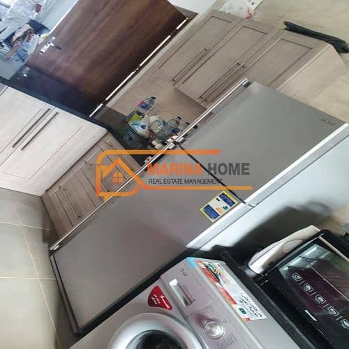 2 WhatsApp Image 2026-02-01 at 2.32. 52 PM (2). jpeg