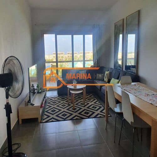 3 WhatsApp Image 2026-02-01 at 2.32. 52 PM (4). jpeg