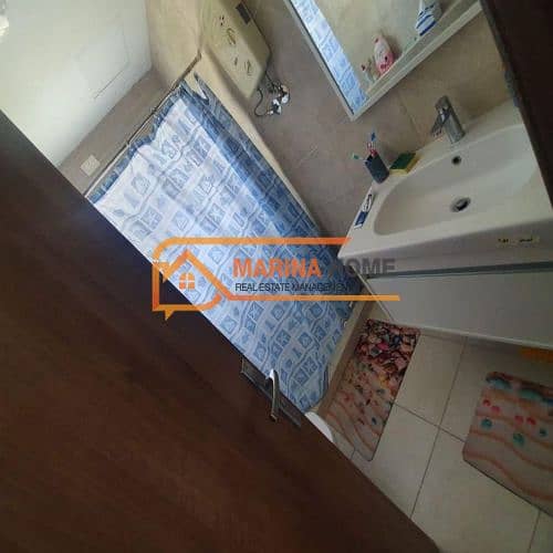 4 WhatsApp Image 2026-02-01 at 2.32. 52 PM (5). jpeg