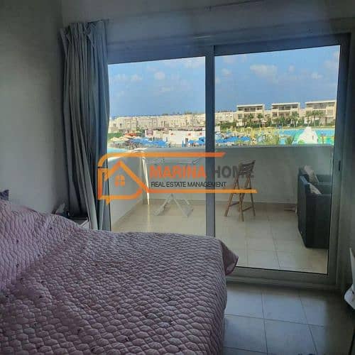 5 WhatsApp Image 2026-02-01 at 2.32. 52 PM (6). jpeg