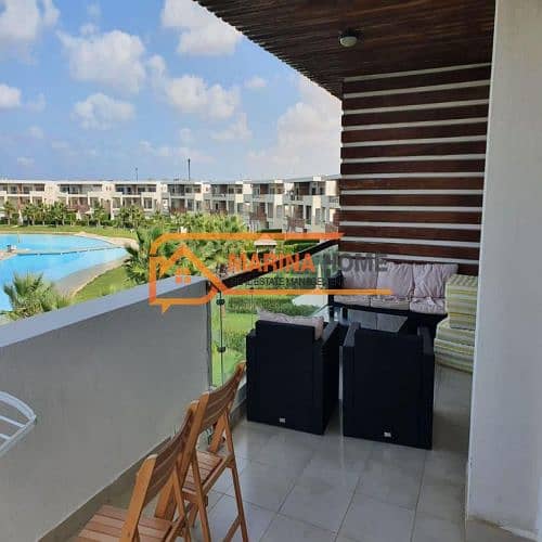 6 WhatsApp Image 2026-02-01 at 2.32. 52 PM (8). jpeg