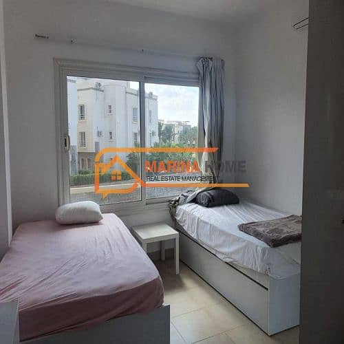 7 WhatsApp Image 2026-02-01 at 2.32. 52 PM (9). jpeg