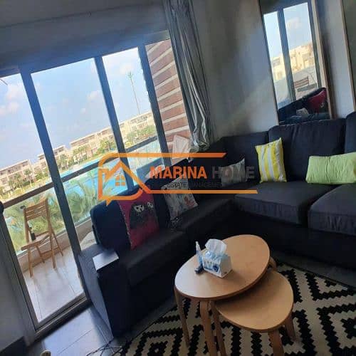 9 WhatsApp Image 2026-02-01 at 2.32. 52 PM (11). jpeg