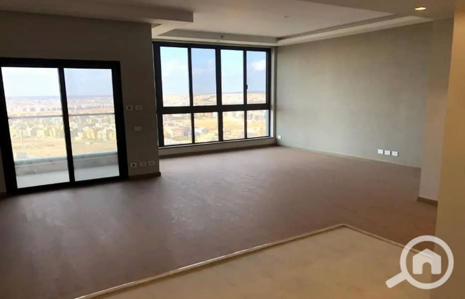 2 1312x894_1400x900. jpg