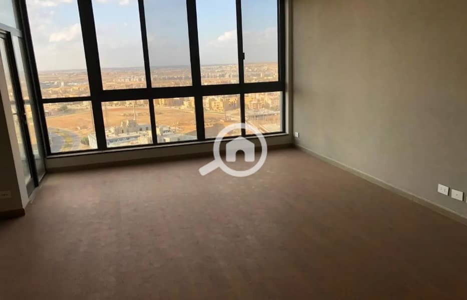 3 1312x894 (30)_1400x900. jpg