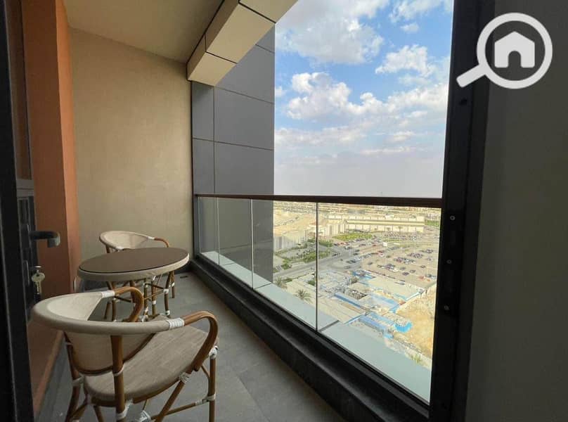 4 22e2563e-b39c-4bf8-b91b-2f54299913c1. jpg