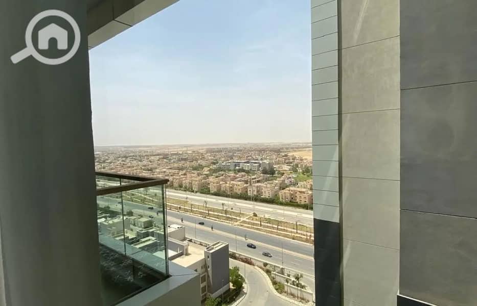 5 1312x894 (2)_1400x900. jpg