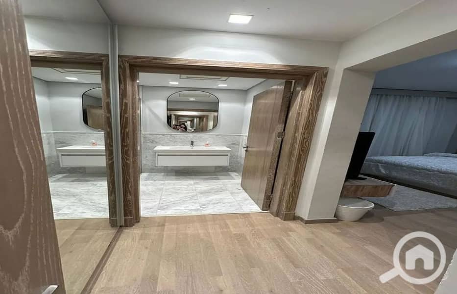 7 1312x894 (4)_1400x900. jpg