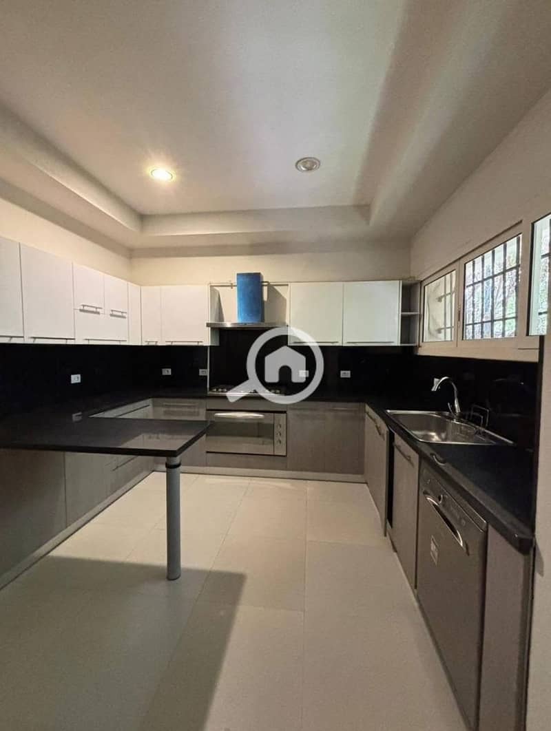 8 WhatsApp Image 2025-11-24 at 2.06. 23 AM (2). jpeg