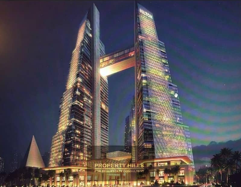 Screenshot 2026-02-01 142915. jpg Screenshot 2026-02-01 142915. jpg