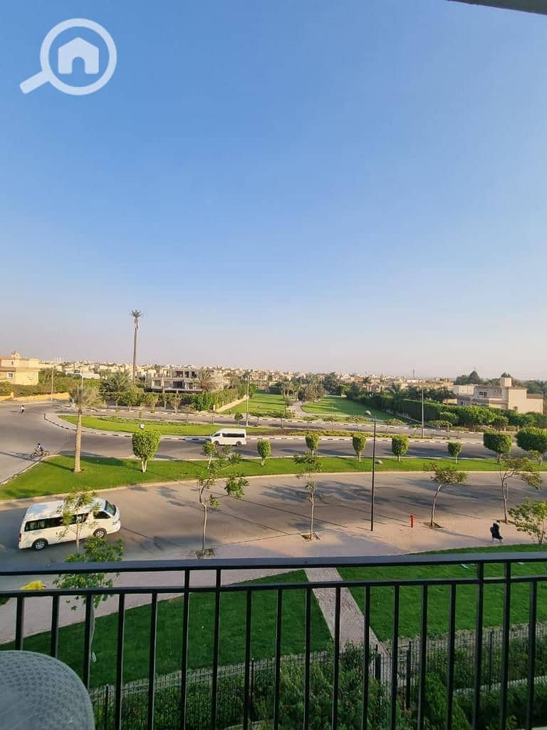 2 WhatsApp Image 2026-01-18 at 12.18. 14 PM. jpeg