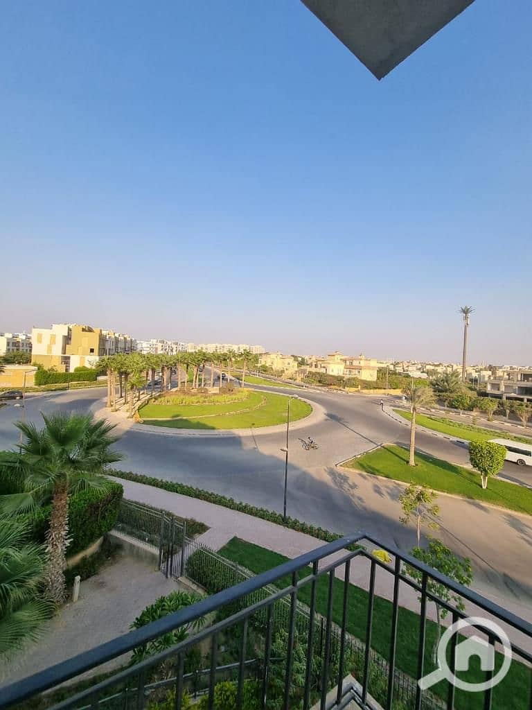 3 WhatsApp Image 2026-01-18 at 12.18. 15 PM. jpeg