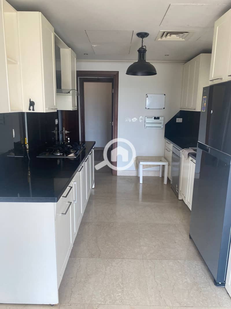 4 WhatsApp Image 2026-01-18 at 12.18. 08 PM (2). jpeg