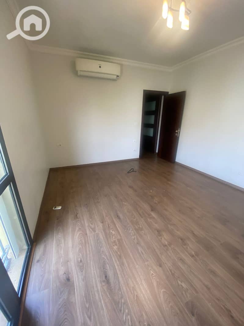 5 WhatsApp Image 2026-01-18 at 12.18. 09 PM (1). jpeg