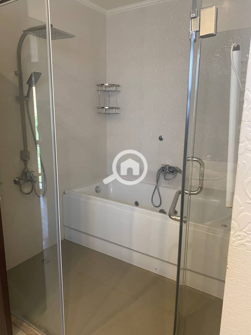 7 WhatsApp Image 2026-01-18 at 12.18. 11 PM (2). jpeg