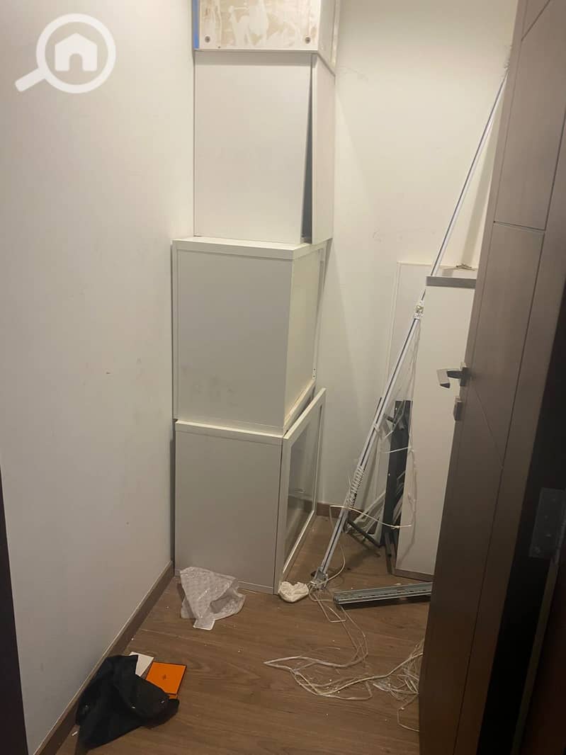 8 WhatsApp Image 2026-01-18 at 12.18. 12 PM (1). jpeg