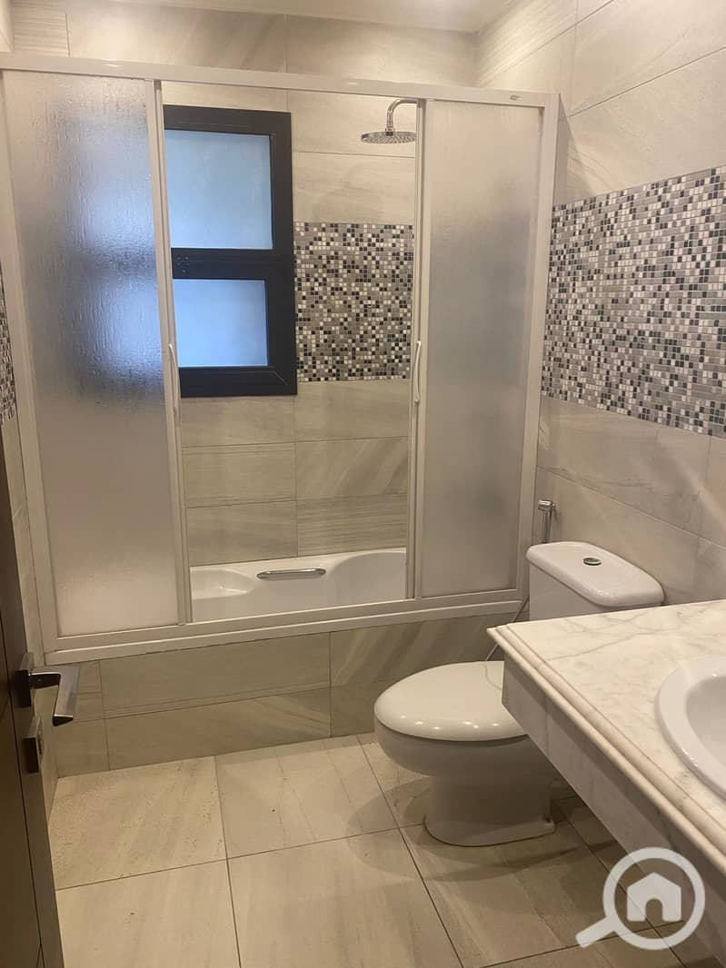 9 WhatsApp Image 2026-01-18 at 12.18. 08 PM (1). jpeg