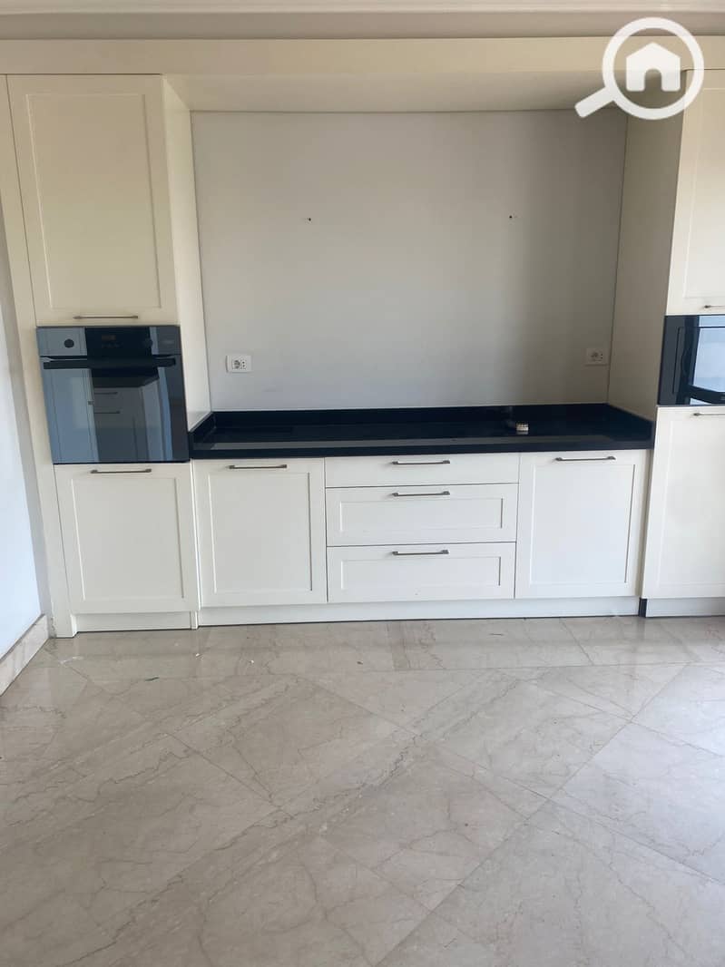 10 WhatsApp Image 2026-01-18 at 12.18. 09 PM. jpeg