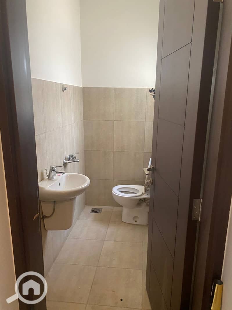 11 WhatsApp Image 2026-01-18 at 12.18. 10 PM (1). jpeg